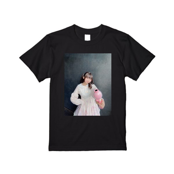 【即日発送】超特急Tシャツ - ブラック - タカハマライフアート