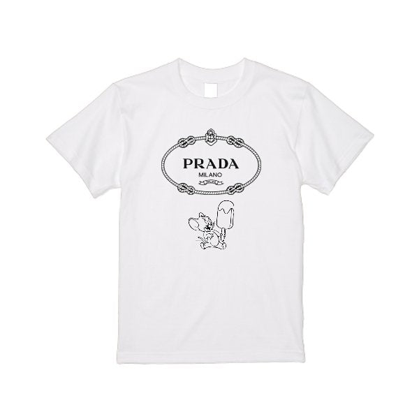 親子Tシャツ - タカハマライフアート