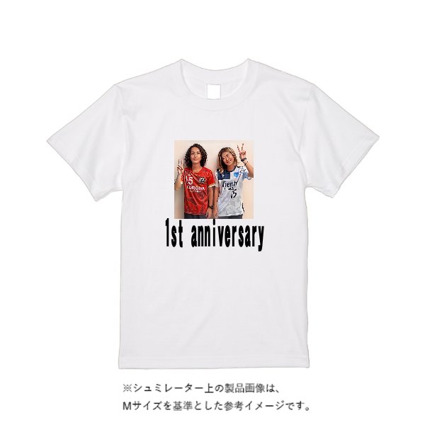 【即日発送】超特急Tシャツ - ホワイト - タカハマライフアート