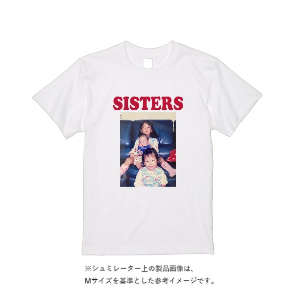 【即日発送】超特急Tシャツ - ホワイト - タカハマライフアート