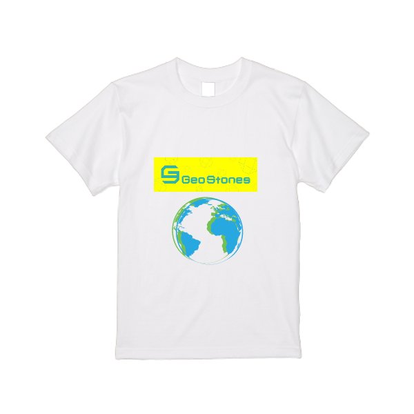 【即日発送】超特急Tシャツ - ホワイト - タカハマライフアート