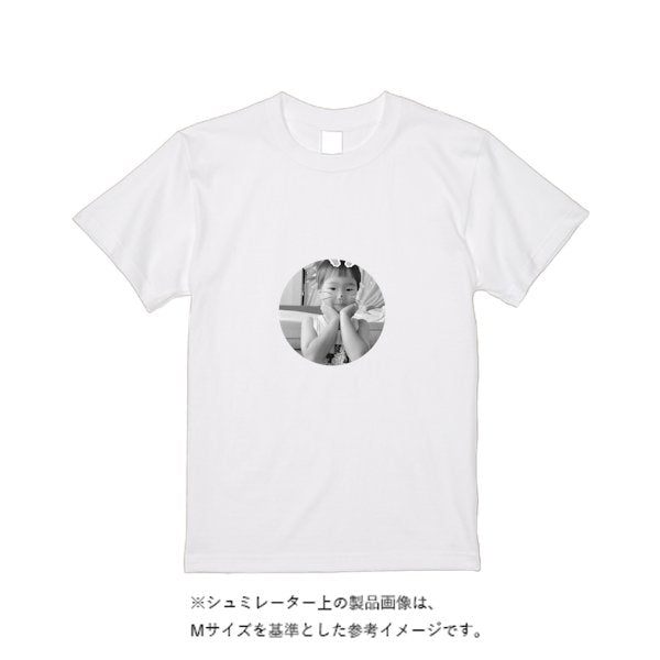 【即日発送】超特急Tシャツ - ホワイト - タカハマライフアート