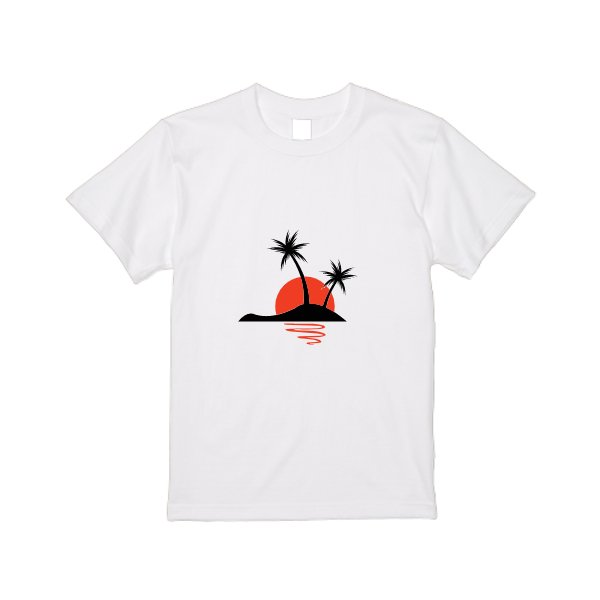 【即日発送】超特急Tシャツ - ホワイト - タカハマライフアート