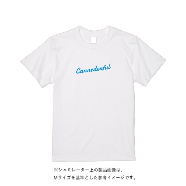 【即日発送】超特急Tシャツ - ホワイト - タカハマライフアート