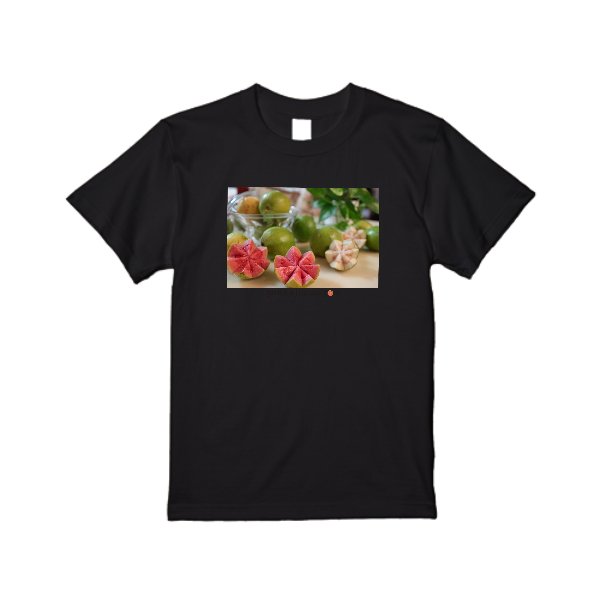 【即日発送】超特急Tシャツ - ブラック - タカハマライフアート