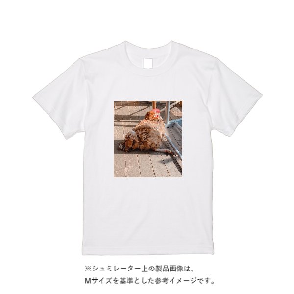 【即日発送】超特急Tシャツ - ホワイト - タカハマライフアート