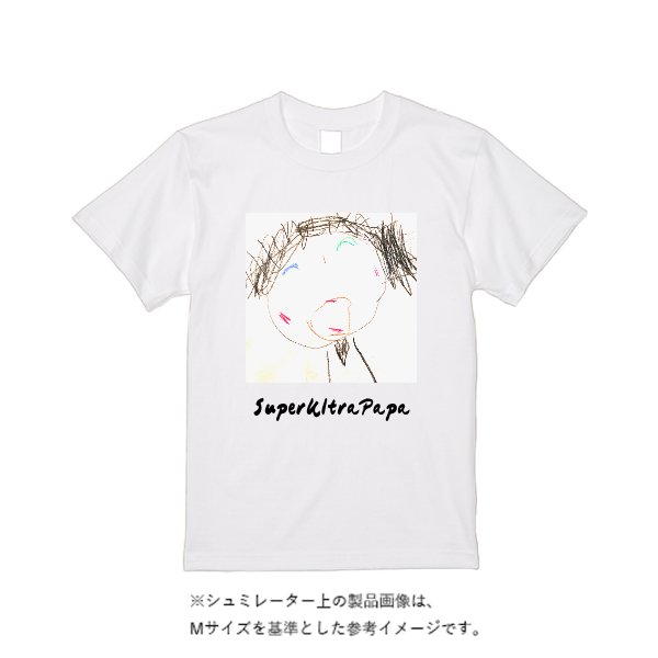 【即日発送】超特急Tシャツ - ホワイト - タカハマライフアート