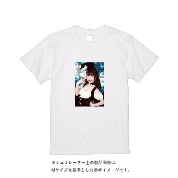 【即日発送】超特急Tシャツ - ホワイト - タカハマライフアート