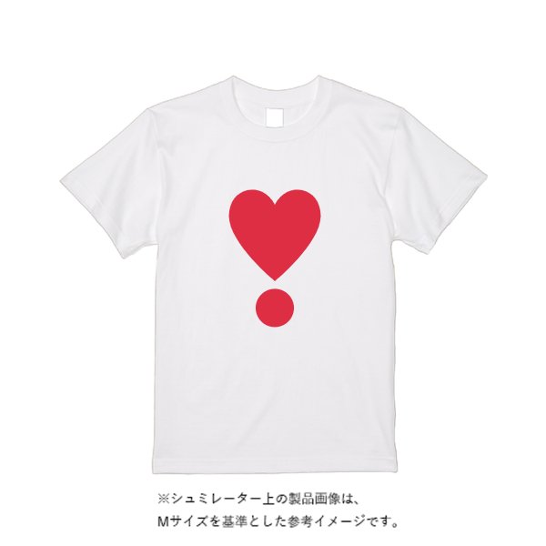 【即日発送】超特急Tシャツ - ホワイト - タカハマライフアート