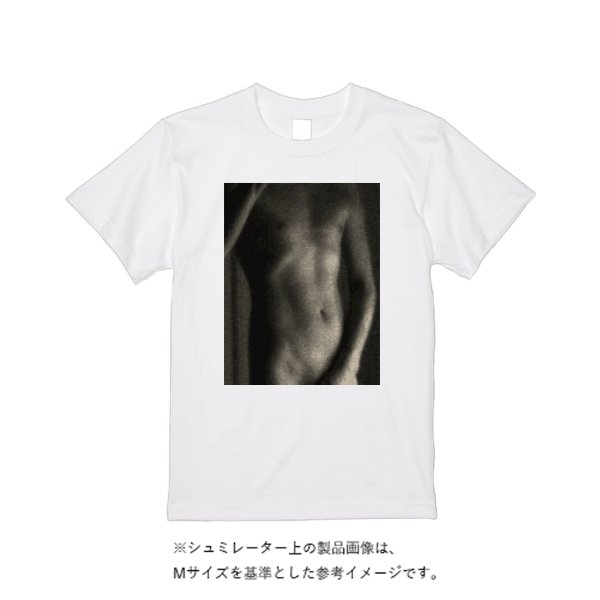 【即日発送】超特急Tシャツ - ホワイト - タカハマライフアート