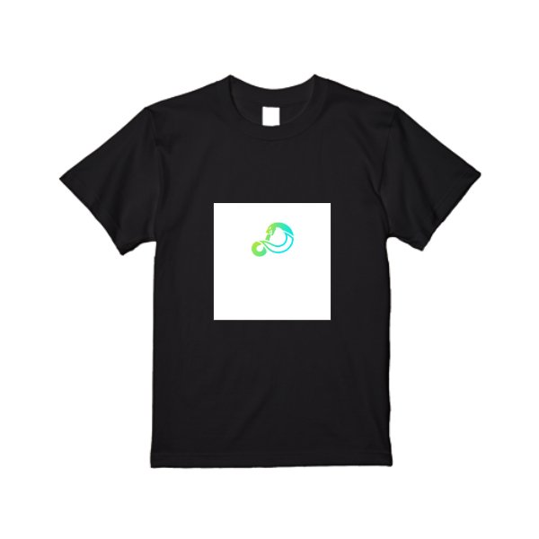 【即日発送】超特急Tシャツ - ブラック - タカハマライフアート