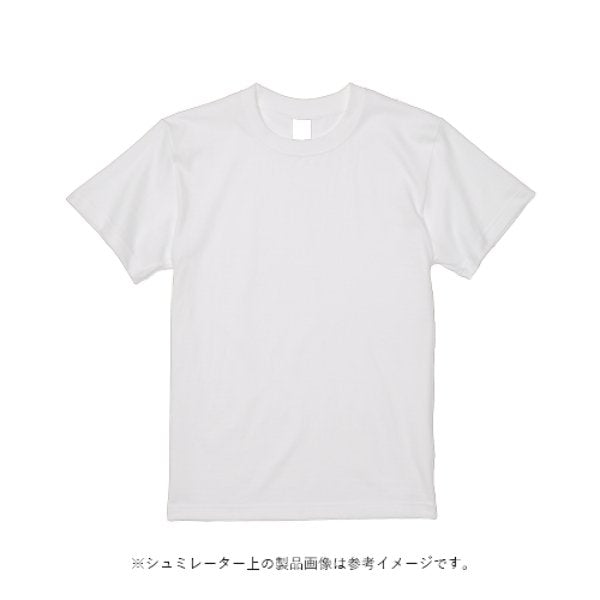 スラブＴシャツ - タカハマライフアート