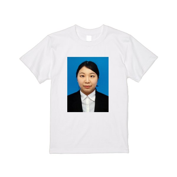 【即日発送】超特急Tシャツ - ホワイト - タカハマライフアート