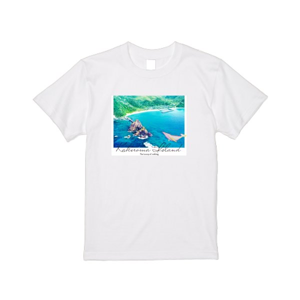 【即日発送】超特急Tシャツ - ホワイト - タカハマライフアート