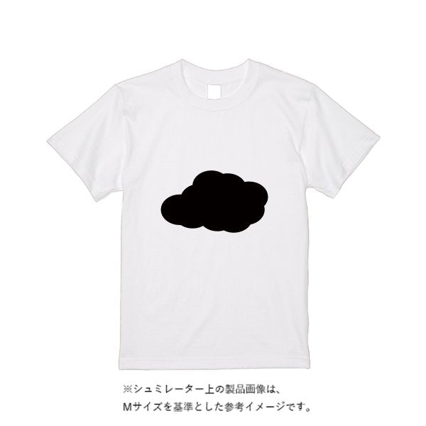【即日発送】超特急Tシャツ - ホワイト - タカハマライフアート