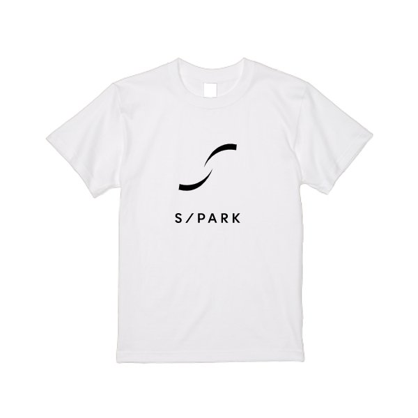 【即日発送】超特急Tシャツ - ホワイト - タカハマライフアート