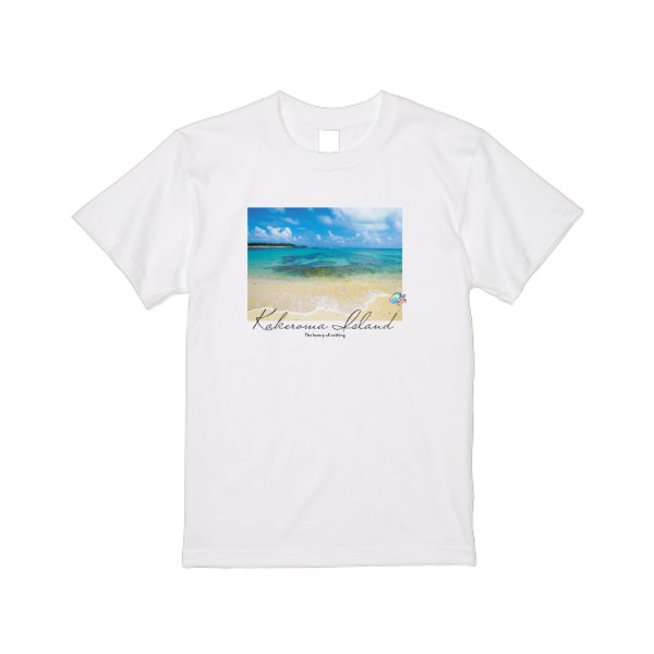 【即日発送】超特急Tシャツ - ホワイト - タカハマライフアート
