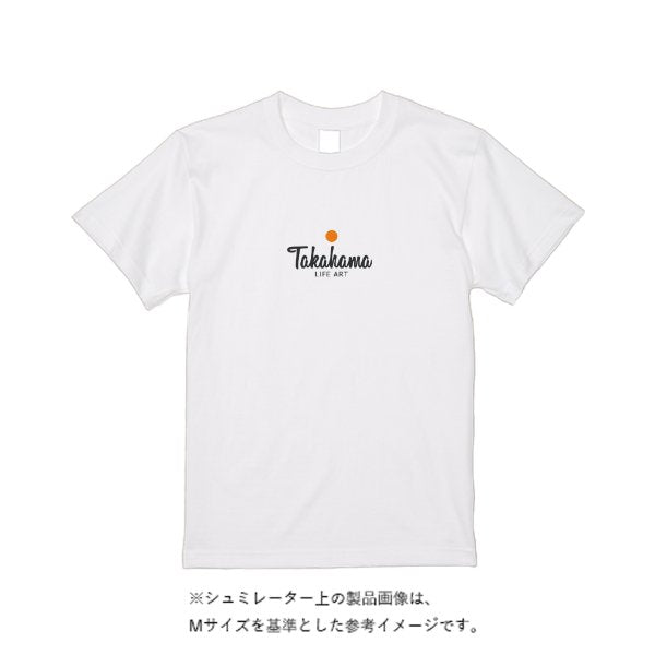 【即日発送】超特急Tシャツ - ホワイト - タカハマライフアート