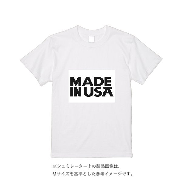 【即日発送】超特急Tシャツ - ホワイト - タカハマライフアート