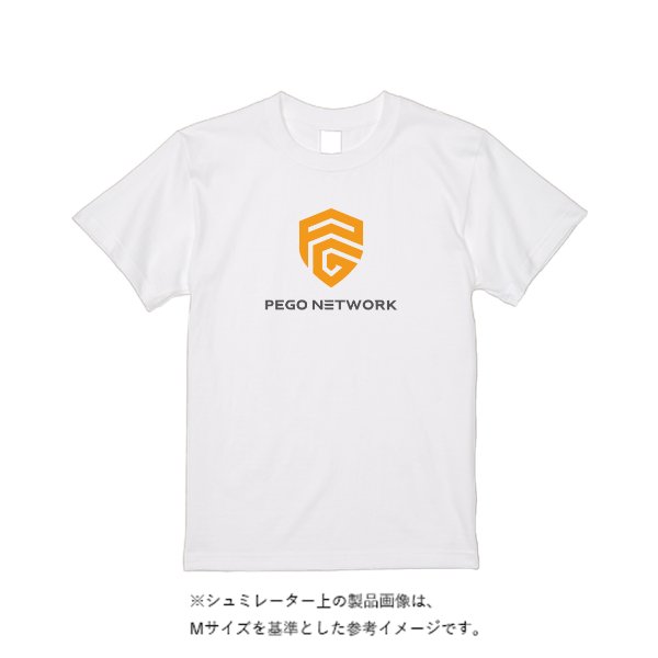 【即日発送】超特急Tシャツ - ホワイト - タカハマライフアート