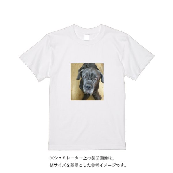 【即日発送】超特急Tシャツ - ホワイト - タカハマライフアート