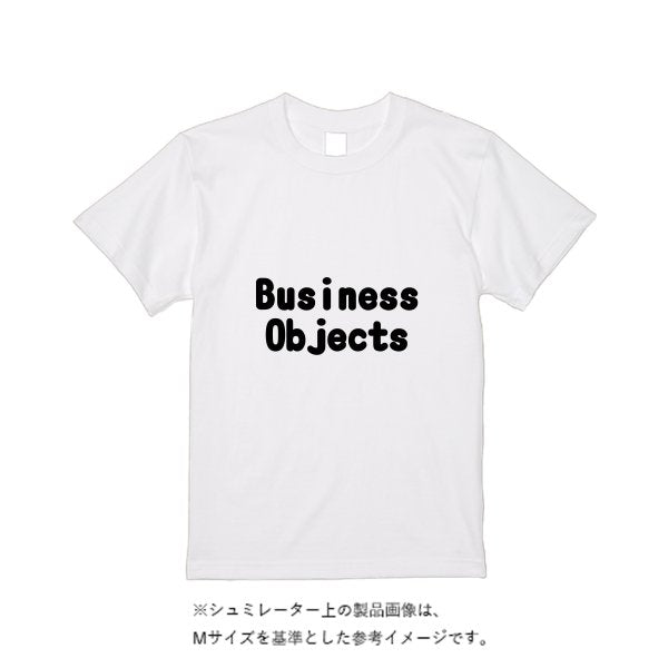 【即日発送】超特急Tシャツ - ホワイト - タカハマライフアート