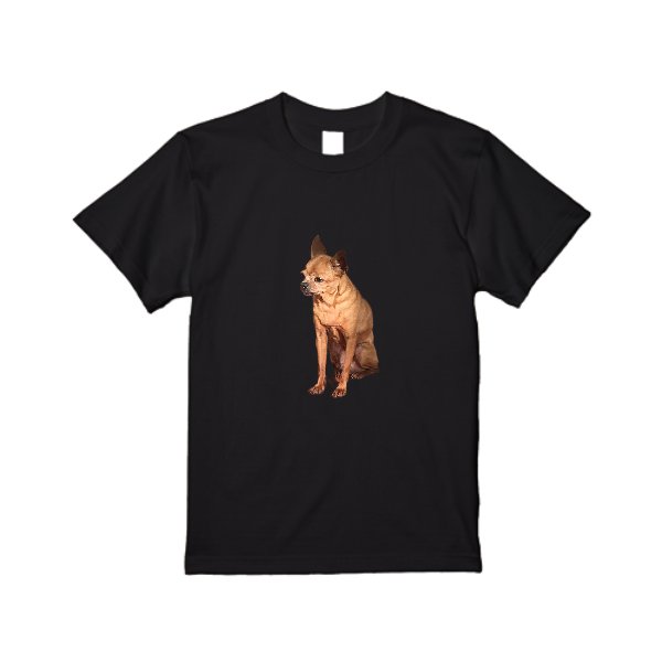 【即日発送】超特急Tシャツ - ブラック - タカハマライフアート