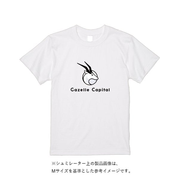 【即日発送】超特急Tシャツ - ホワイト - タカハマライフアート