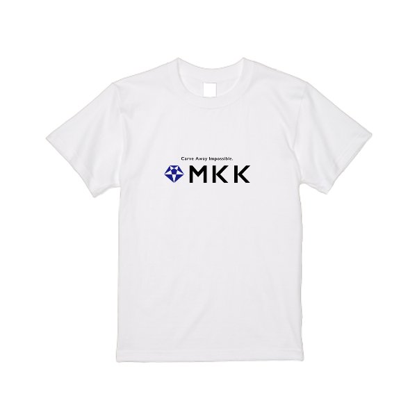 【即日発送】超特急Tシャツ - ホワイト - タカハマライフアート