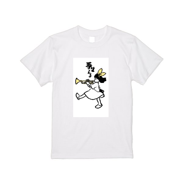 【即日発送】超特急Tシャツ - ホワイト - タカハマライフアート