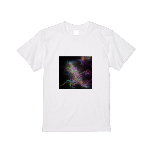 【即日発送】超特急Tシャツ - ホワイト - タカハマライフアート