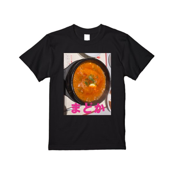 【即日発送】超特急Tシャツ - ブラック - タカハマライフアート