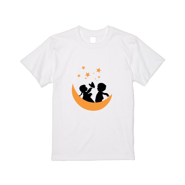 【即日発送】超特急Tシャツ - ホワイト - タカハマライフアート