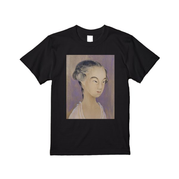 【即日発送】超特急Tシャツ - ブラック - タカハマライフアート