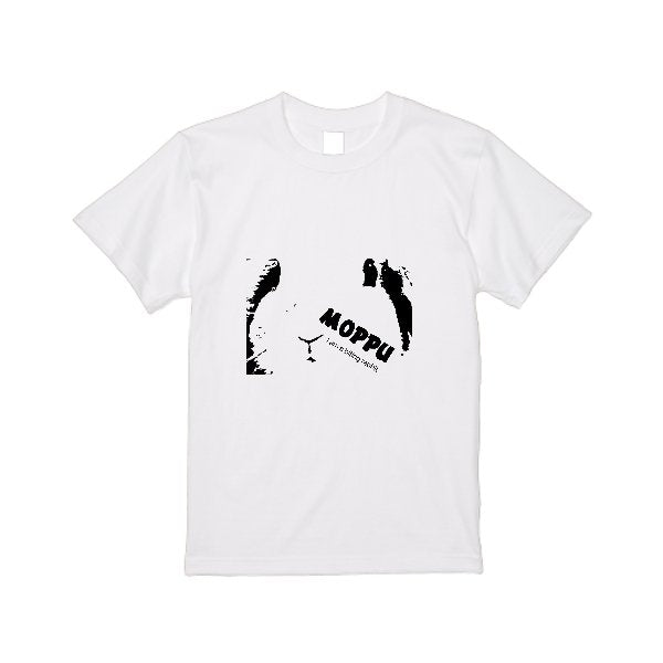 【即日発送】超特急Tシャツ - ホワイト - タカハマライフアート
