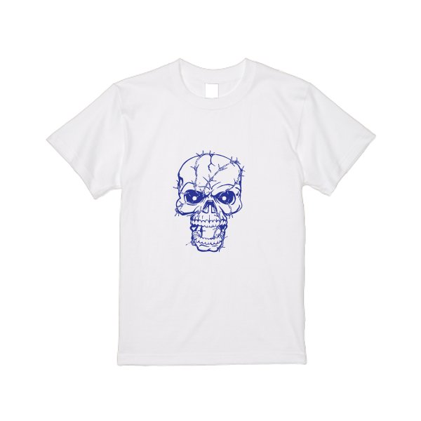 【即日発送】超特急Tシャツ - ホワイト - タカハマライフアート