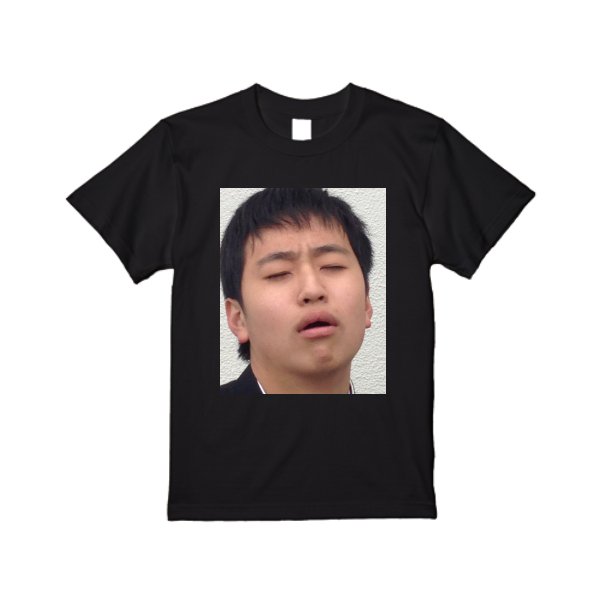 【即日発送】超特急Tシャツ - ブラック - タカハマライフアート