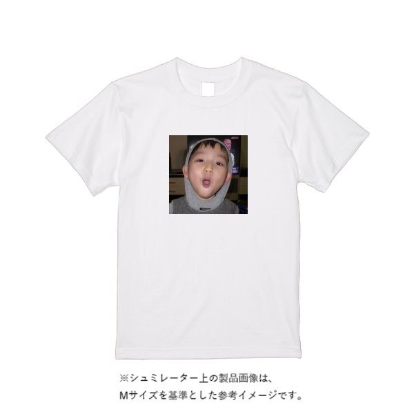 【即日発送】超特急Tシャツ - ホワイト - タカハマライフアート