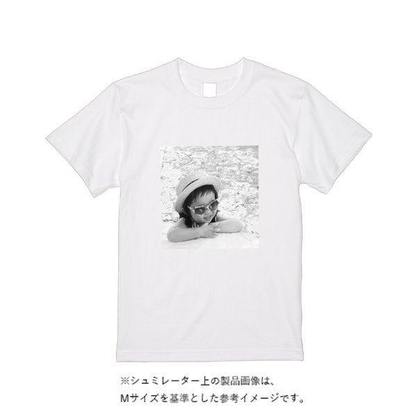 【即日発送】超特急Tシャツ - ホワイト - タカハマライフアート