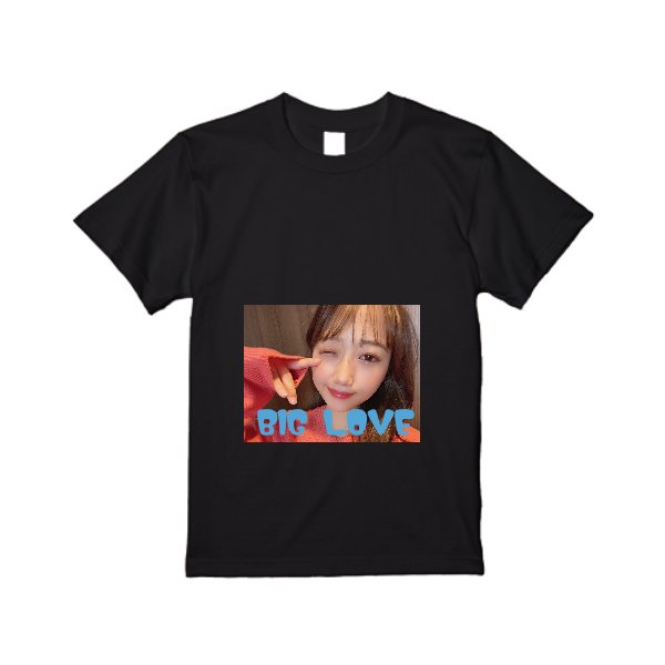【即日発送】超特急Tシャツ - ブラック - タカハマライフアート