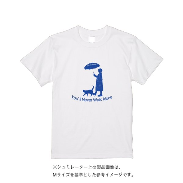 【即日発送】超特急Tシャツ - ホワイト - タカハマライフアート