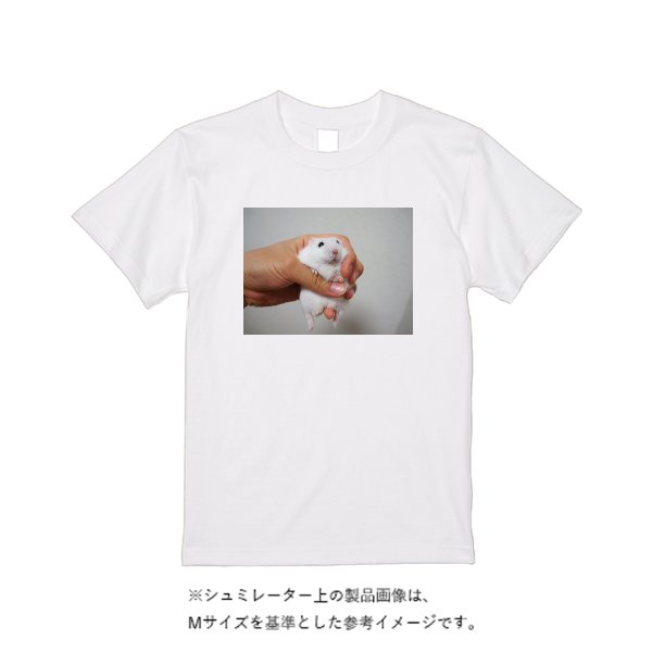 【即日発送】超特急Tシャツ - ホワイト - タカハマライフアート