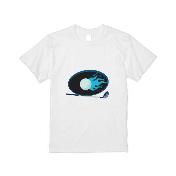 【即日発送】超特急Tシャツ - ホワイト - タカハマライフアート