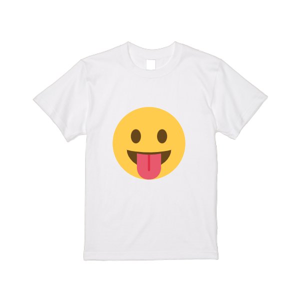 【即日発送】超特急Tシャツ - ホワイト - タカハマライフアート