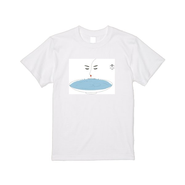 【即日発送】超特急Tシャツ - ホワイト - タカハマライフアート