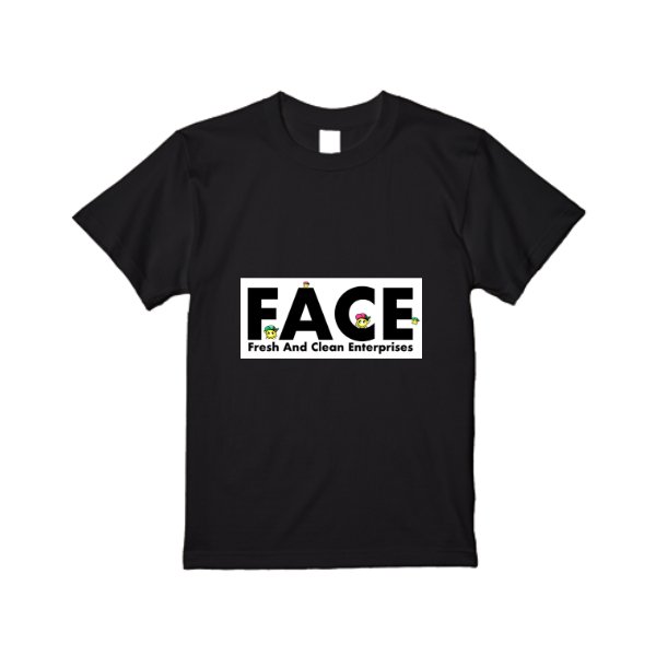【即日発送】超特急Tシャツ - ブラック - タカハマライフアート