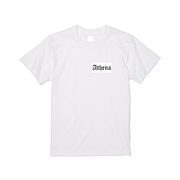 【即日発送】超特急Tシャツ - ホワイト - タカハマライフアート