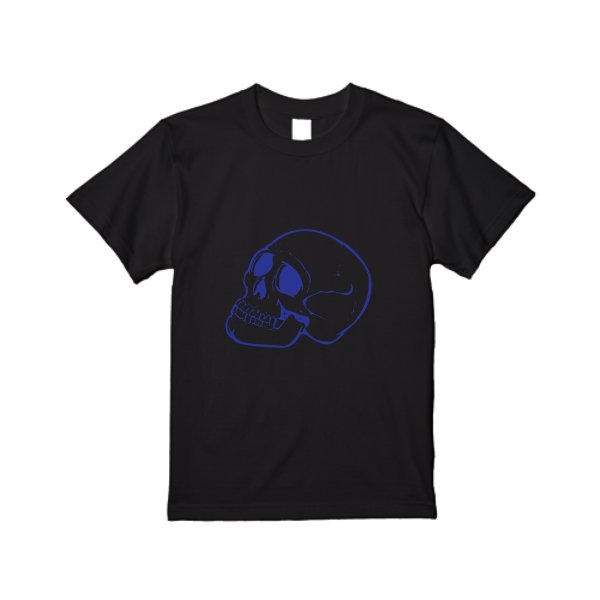 【即日発送】超特急Tシャツ - ブラック - タカハマライフアート