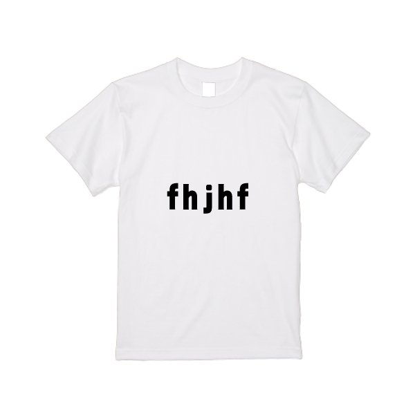 【即日発送】超特急Tシャツ - ホワイト - タカハマライフアート