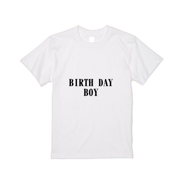 【即日発送】超特急Tシャツ - ホワイト - タカハマライフアート